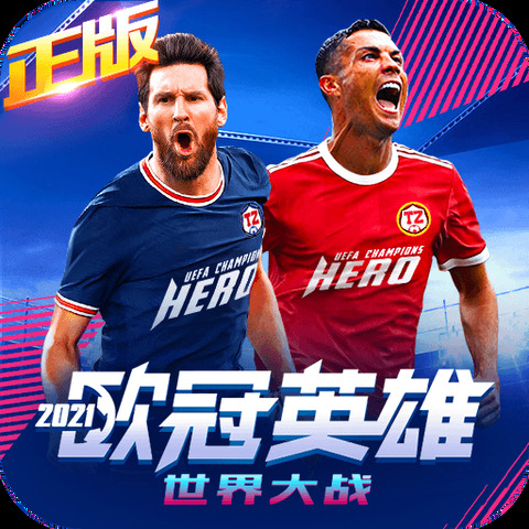 55世纪官网55sj19