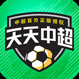 8000cc官网下载