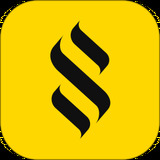 大众彩票app