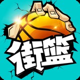 新澳门资料大全正版资料