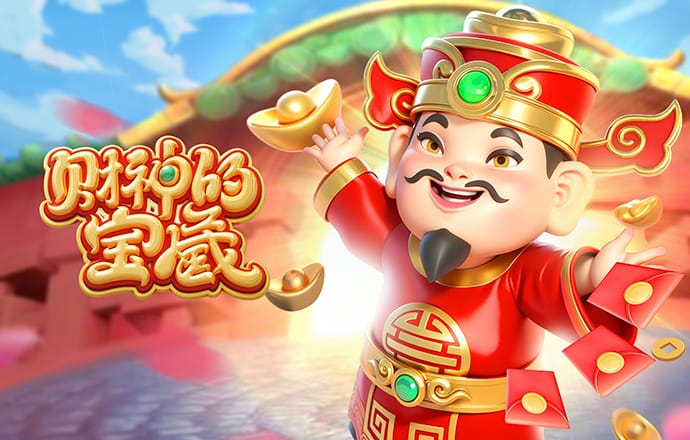 c7娱乐大舞台