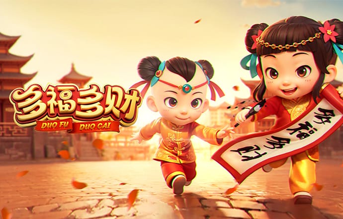 best365·官网(官方)APP下载