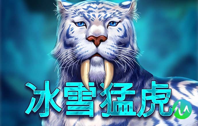 6151彩票网是正规的吗安全吗