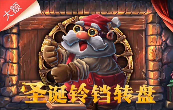 196体育app官网入口