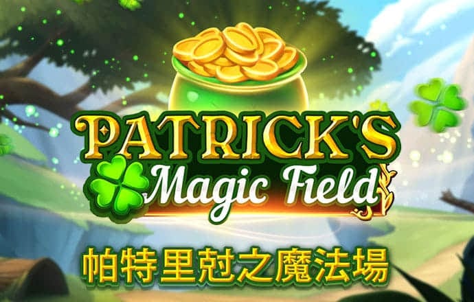 必博体育官网登录入口
