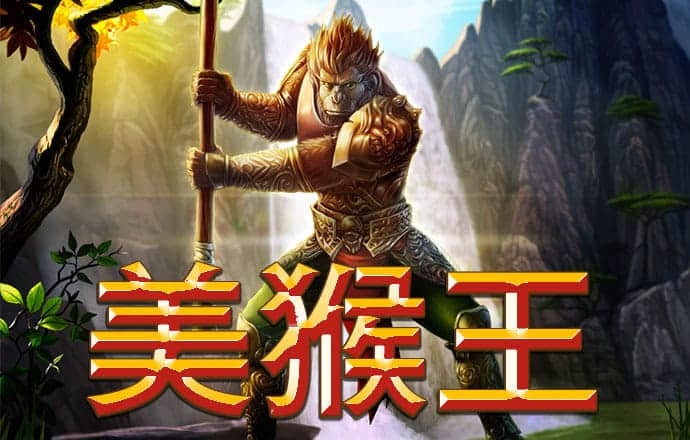 Ag体育官网