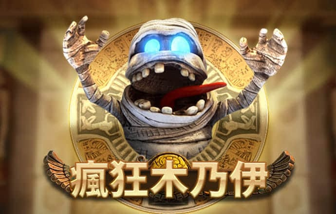 南宫28娱乐官网