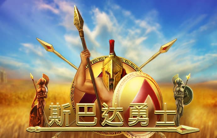 玩彩网app官网