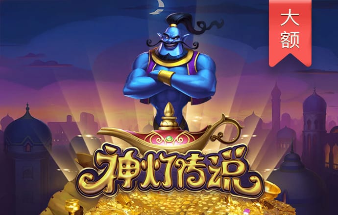 manbetx万博官网网页版