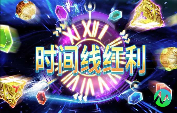 米乐易游